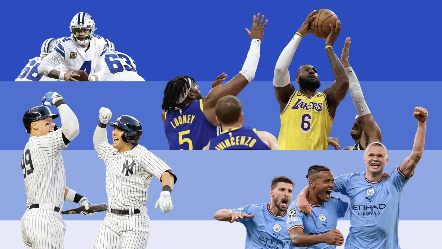 Most Valuable Sports Team in the World in 2024