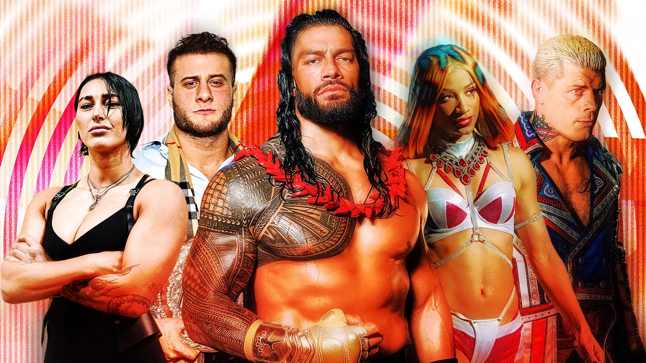 Top-10-WWE-Wrestlers-in-the-World-in-2024