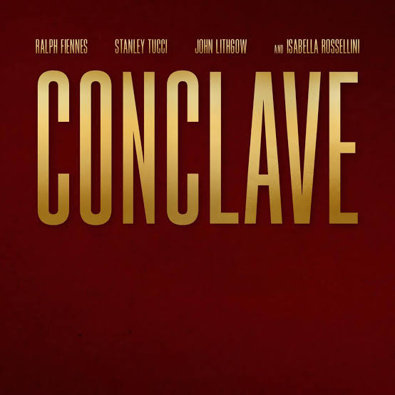 Conclave