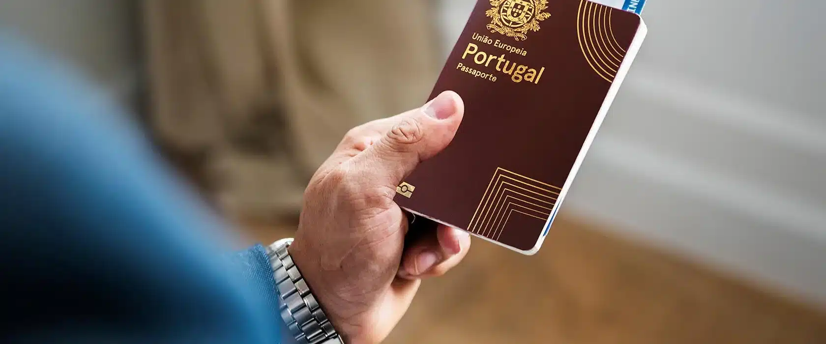 portugal-golden-visa-program