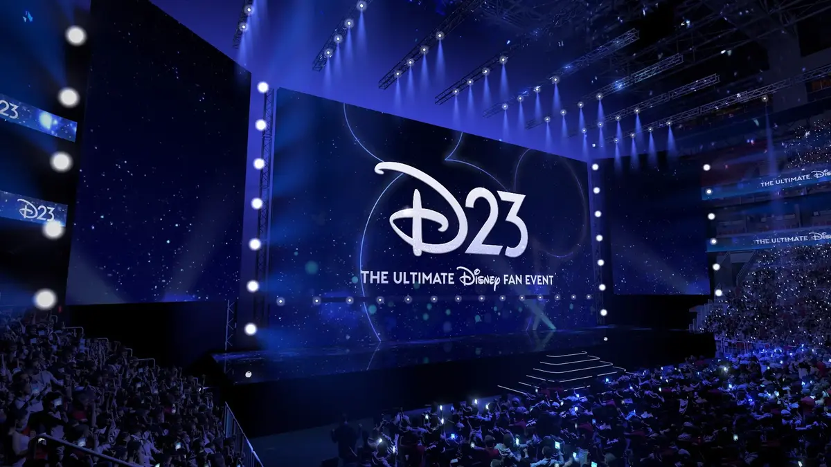 D23 Brazil 2024