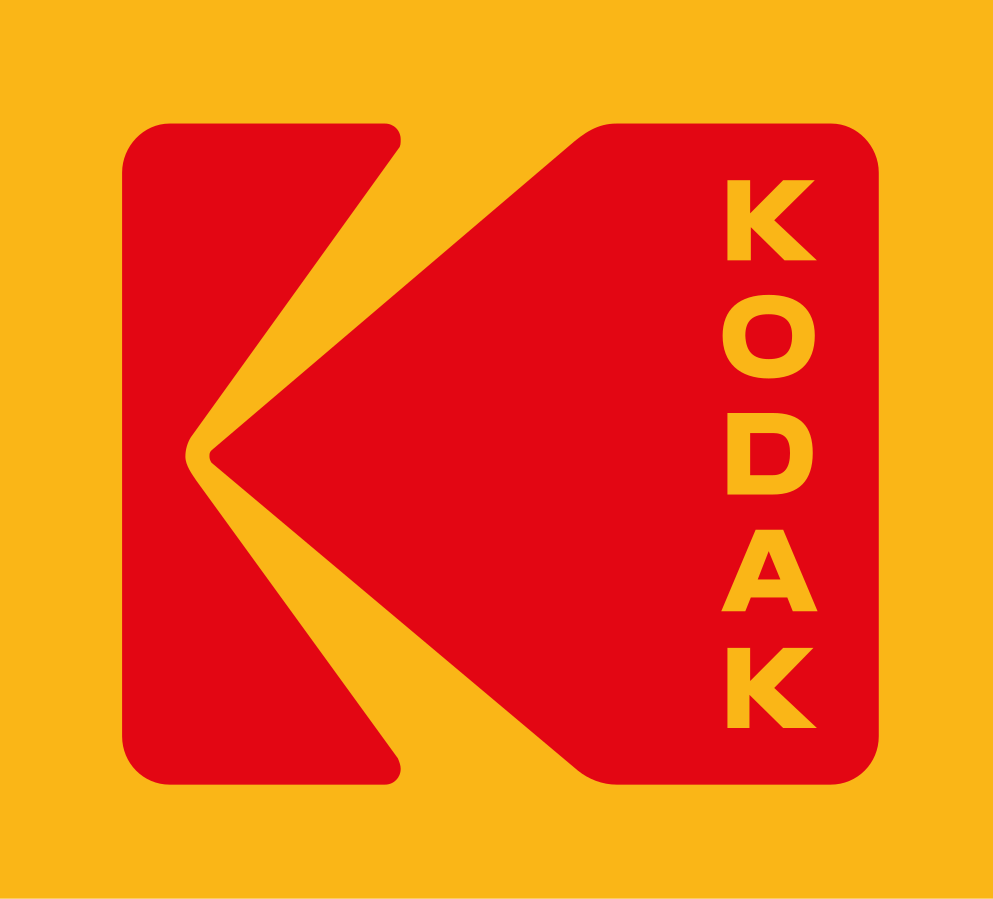 Eastman Kodak Co