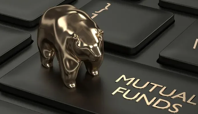 Mutual Funds