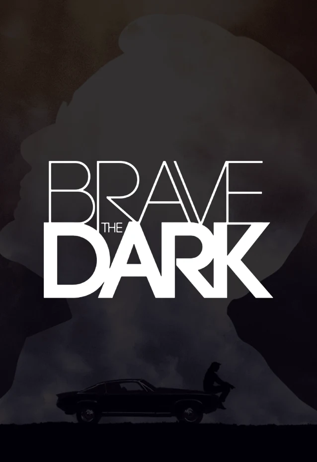 Brave the Dark Movie Trailer | 2025