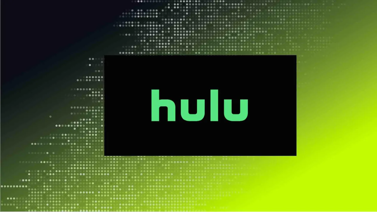 Hulu Black Friday Deals 2024