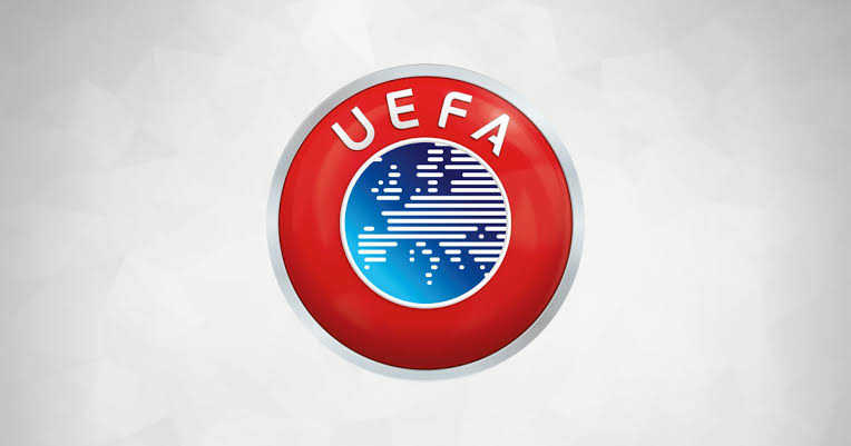 UEFA Nations League