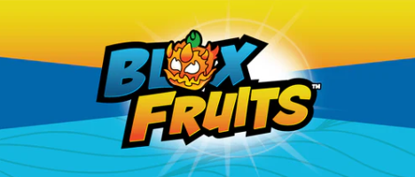 Blox Fruits Codes