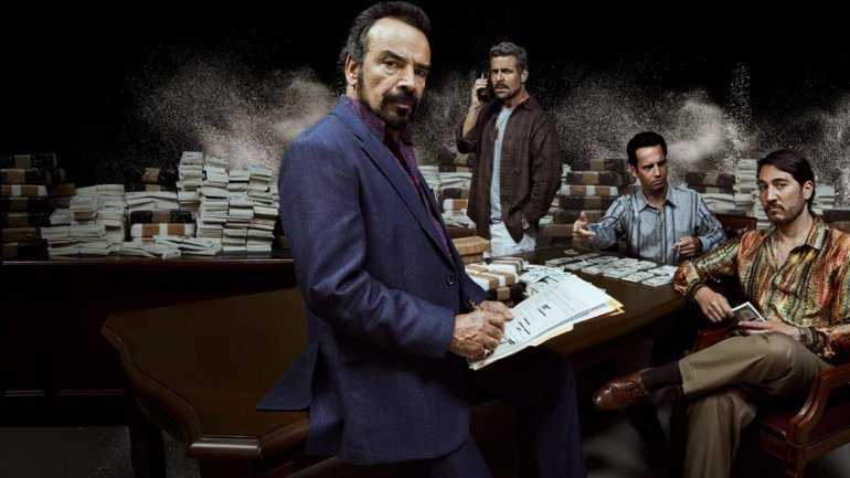 narcos-season-4