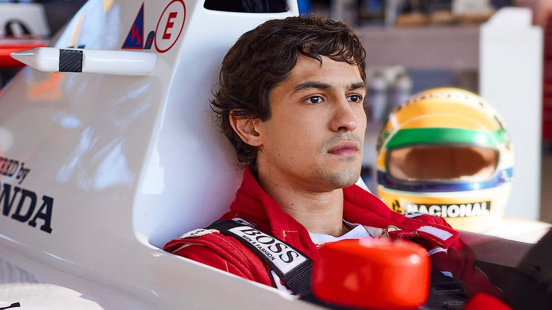 senna-netflix-series