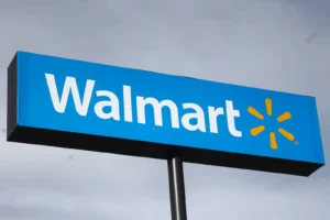 Walmart DEI Policies