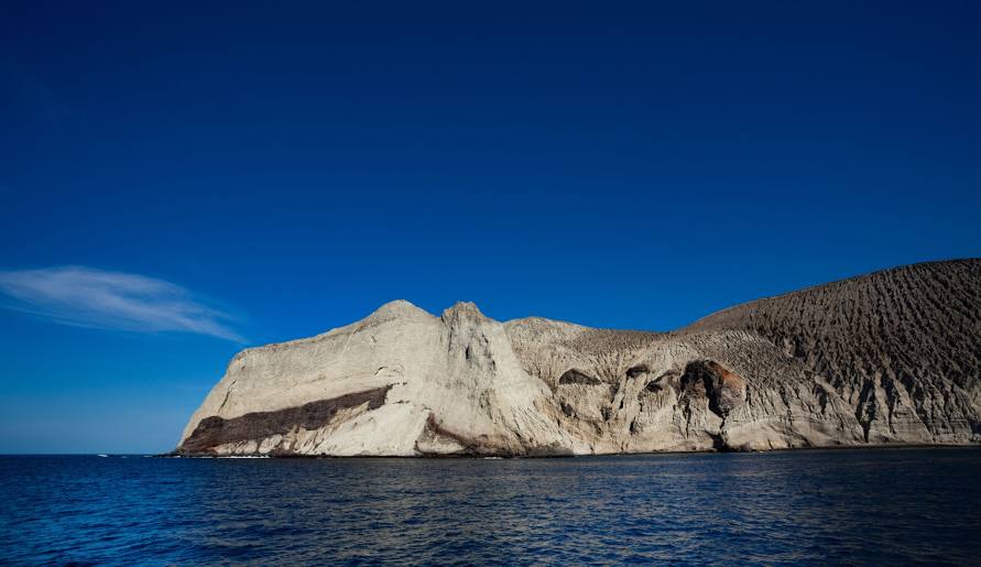 Archipiélago de Revillagigedo
