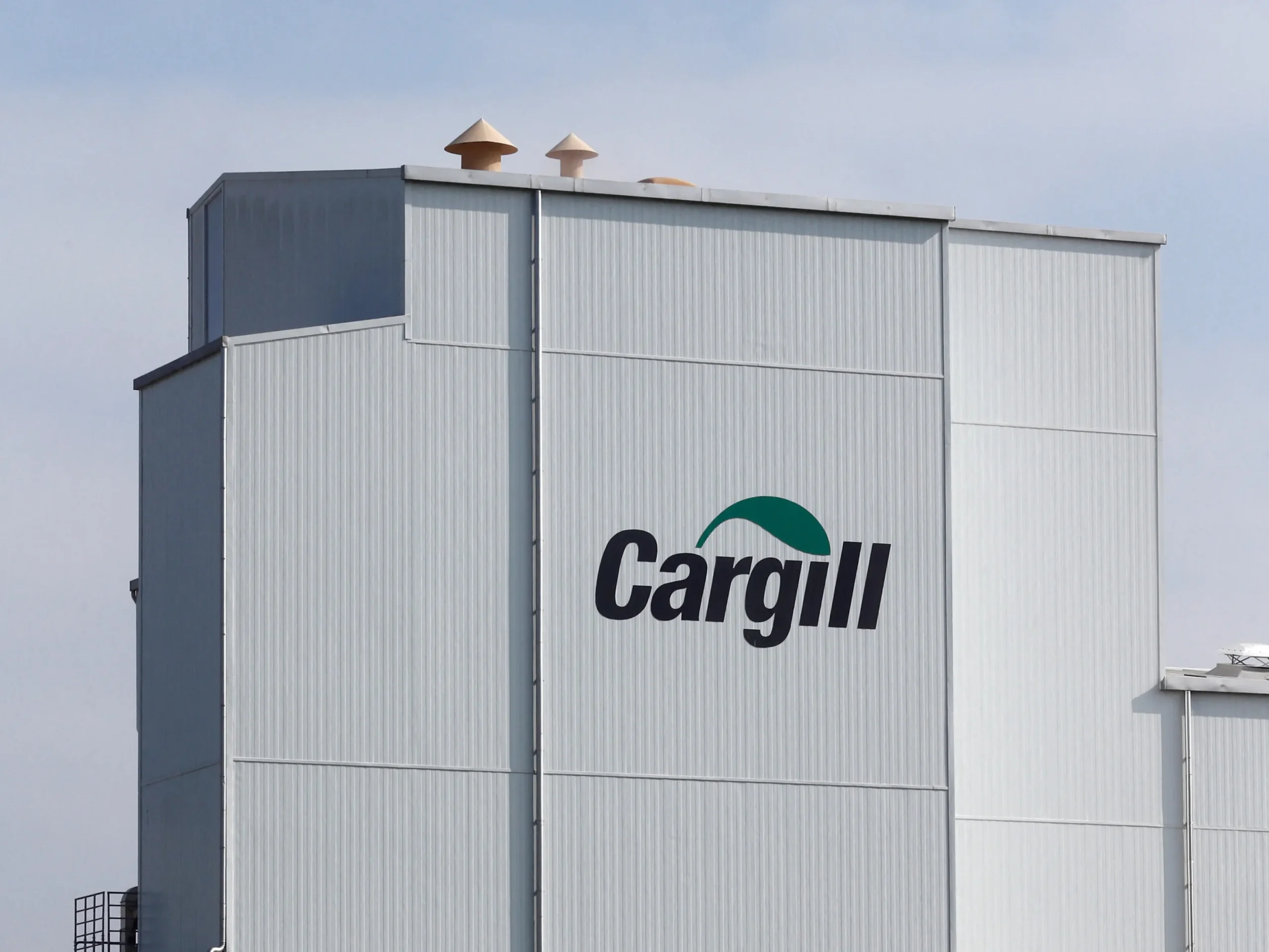 Cargill