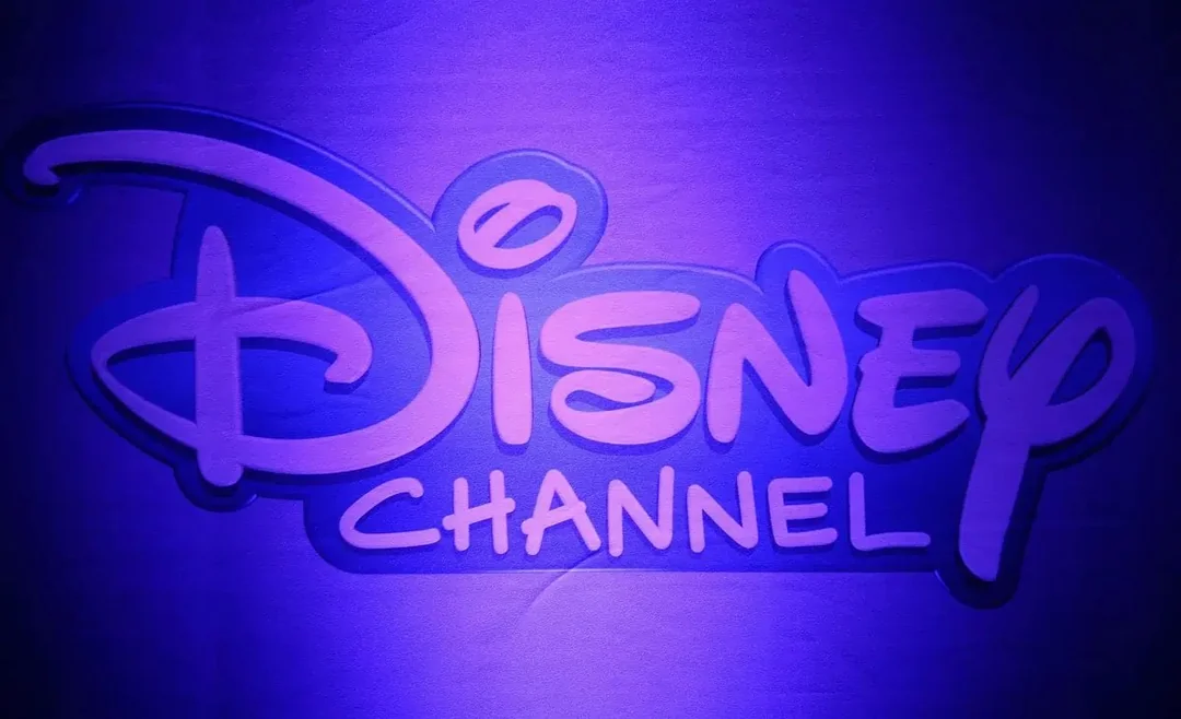 Disney Channel Shutting Down