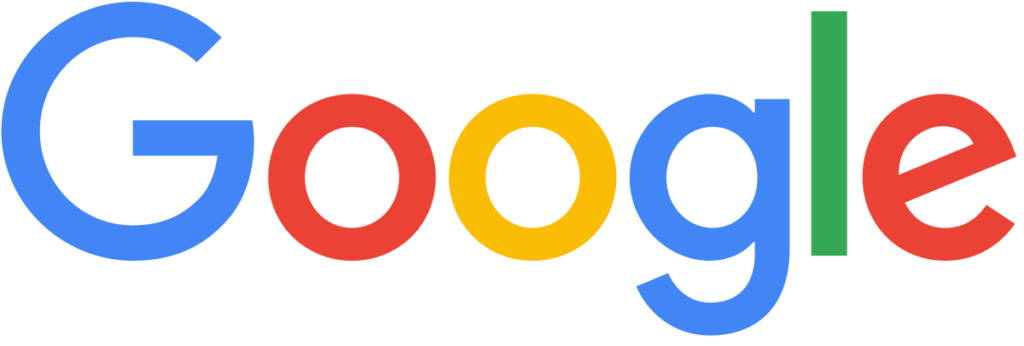 Google
