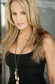 Jenn Brown
