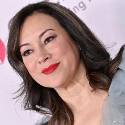 Jennifer Tilly’s Net Worth