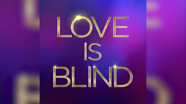 Love Is Blind