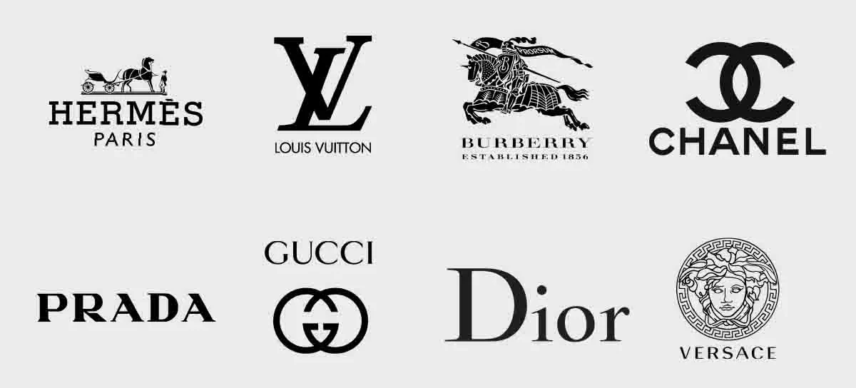 Handbag Brands