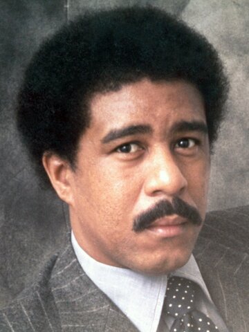 Richard Pryor
