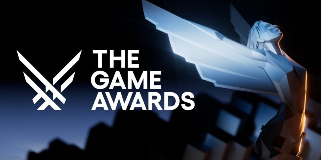 The Game Awards 2024 Highlights & Memorable Moments from Past Years