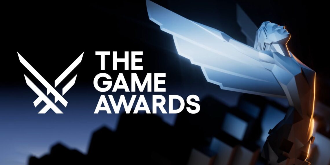 Game Awards