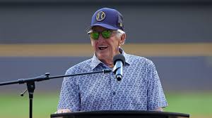 Bob Uecker Major League Quotes