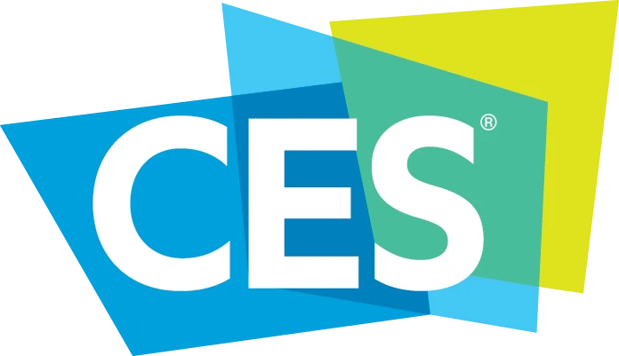 CES 2025