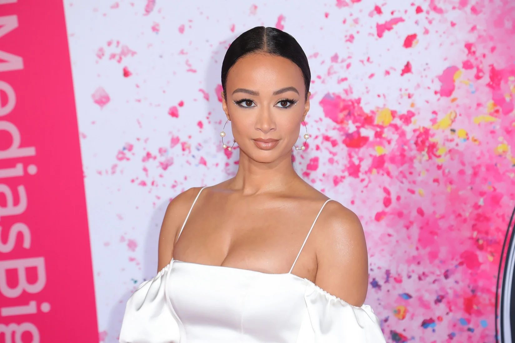 Draya Michele's Net Worth