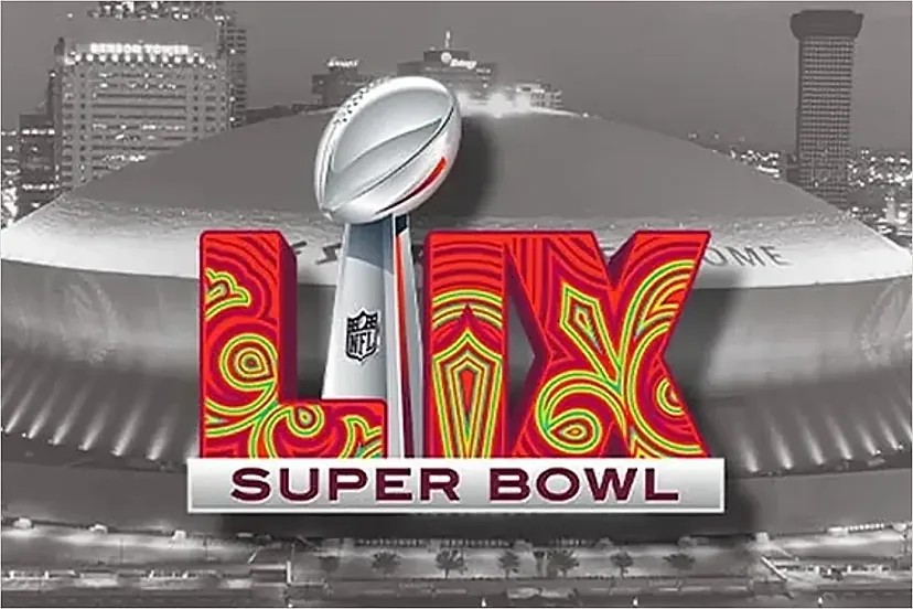 Super Bowl 2025