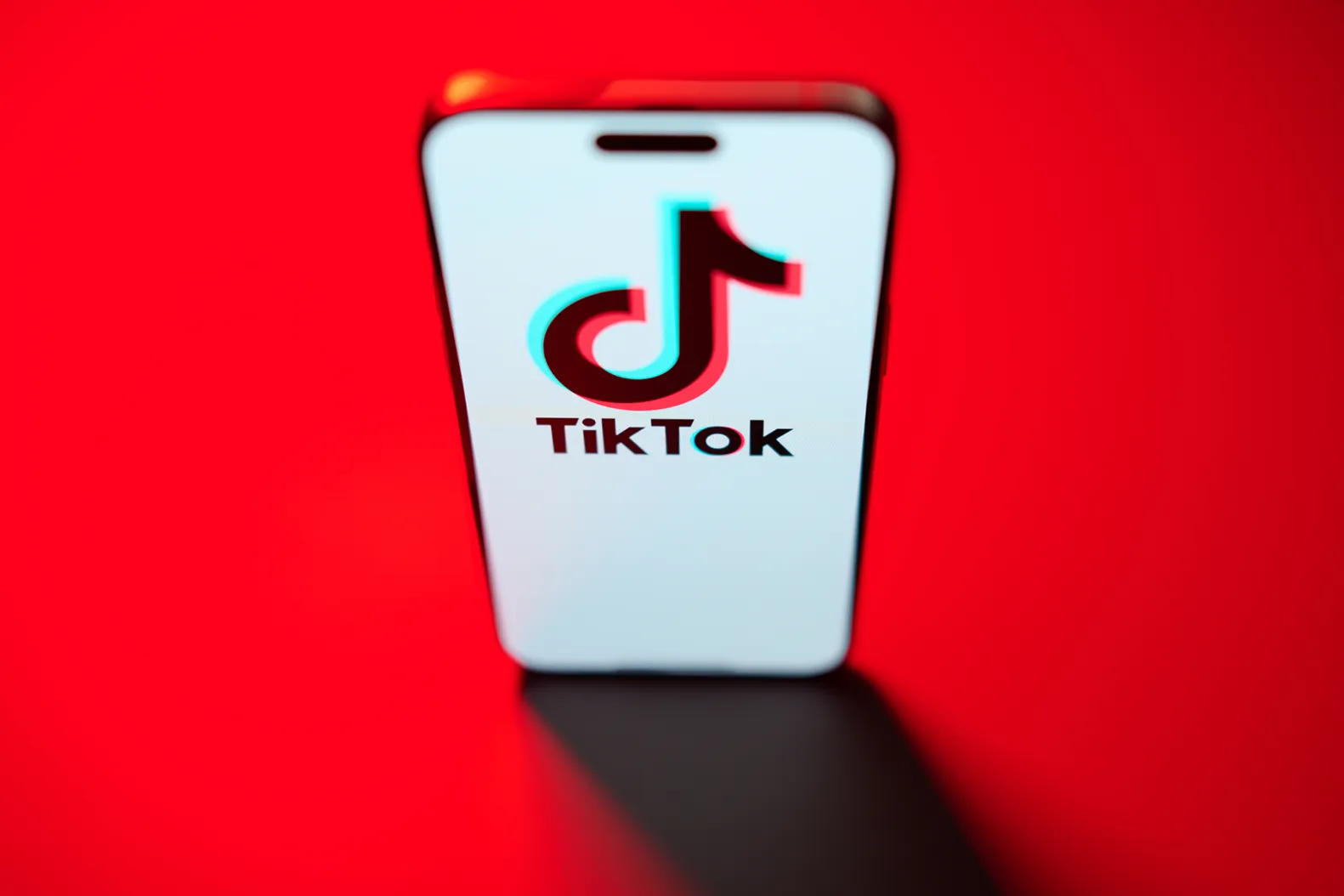 TikTok Ban