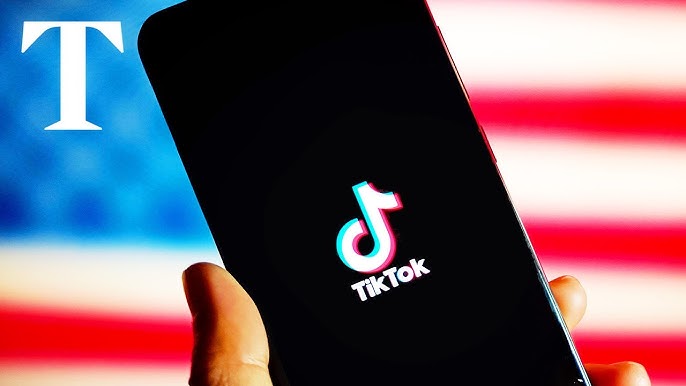 TikTok Faces Supreme Court