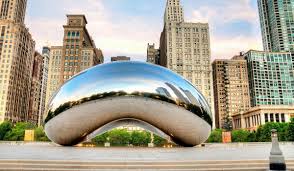 Top 10 Offbeat Places to Explore in Chicago