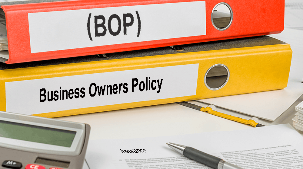 business-owners-policy-insurance