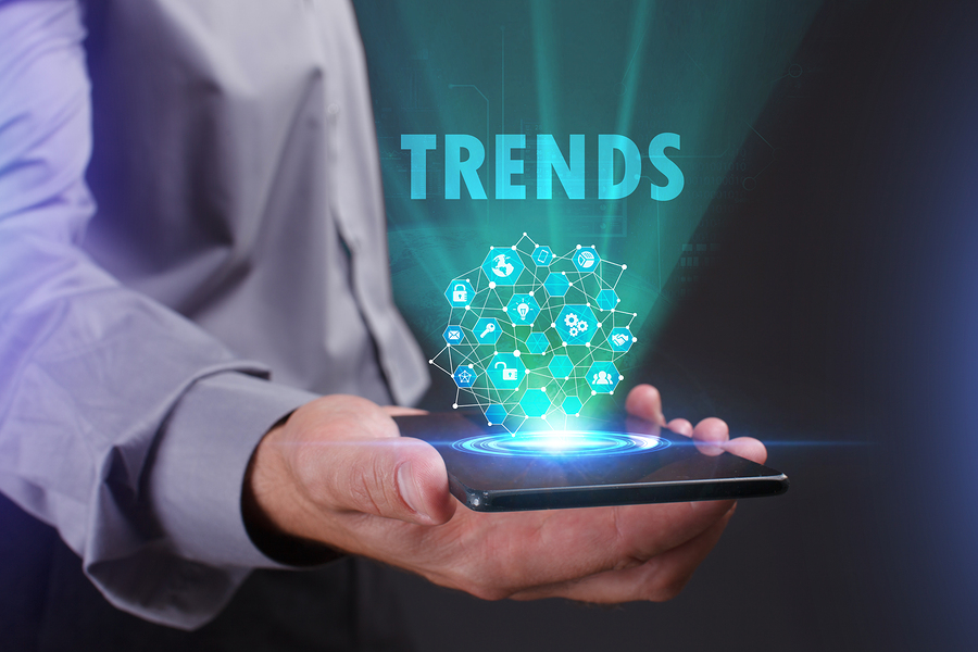 business trends in 2025