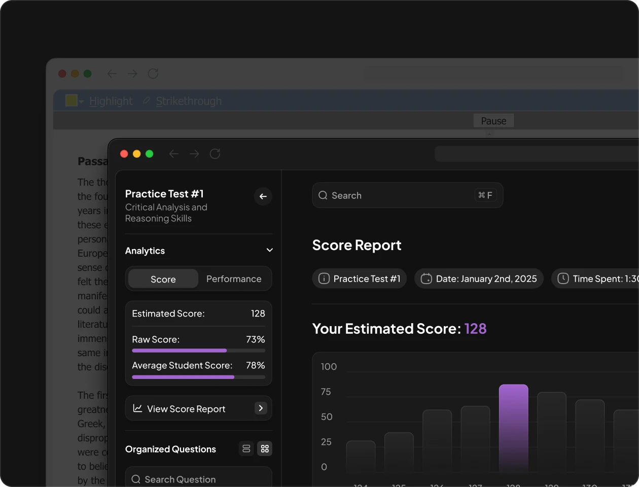 Best Anki Decks For MCAT Prep In 2025 How To Choose And Use Them 