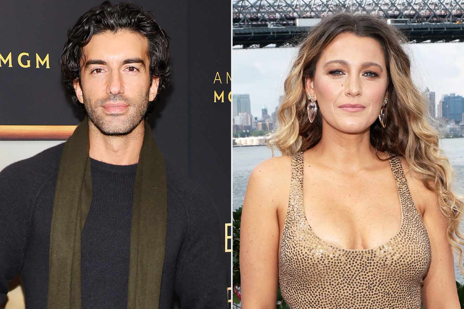 Blake Lively Justin Baldoni Legal Battle