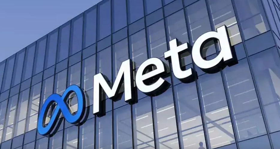 Nigeria And Meta Reportedly Near Settlement In Data Protection Dispute