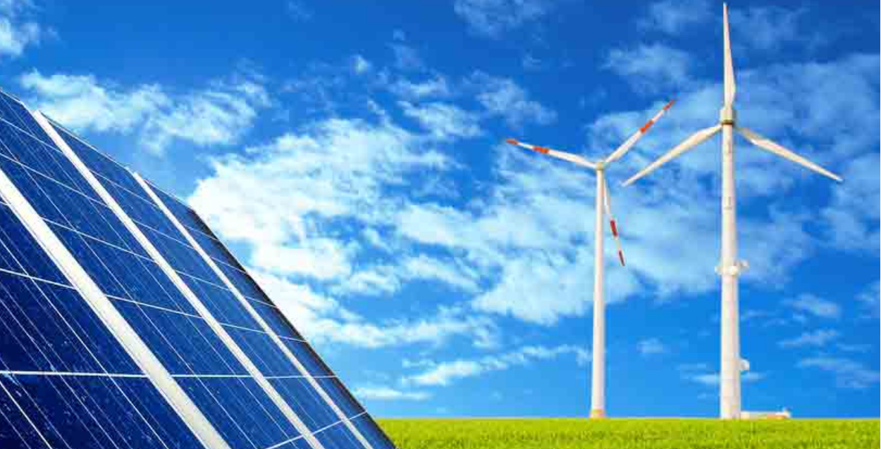 Caribbean Development Bank Signs Agreement With OPEC Fund