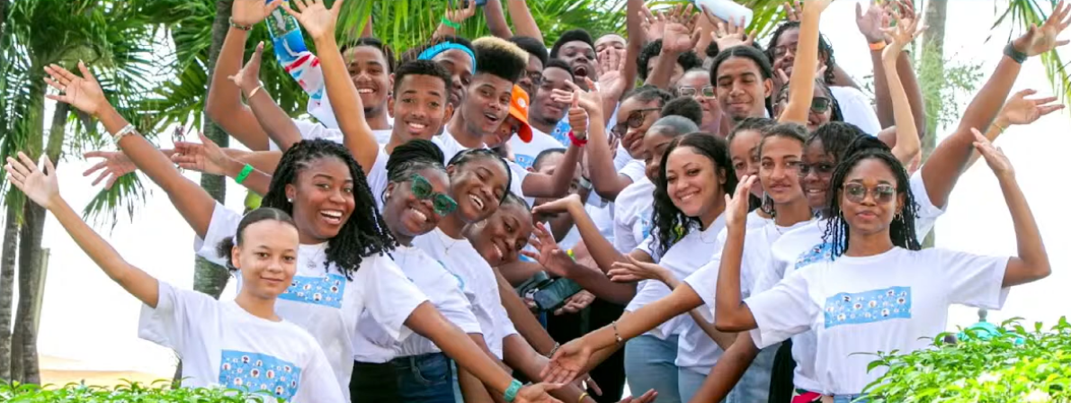 CARICOM-UNICEF Study Finds Caribbean Youth Facing High Rates Of Depression And Anxiety