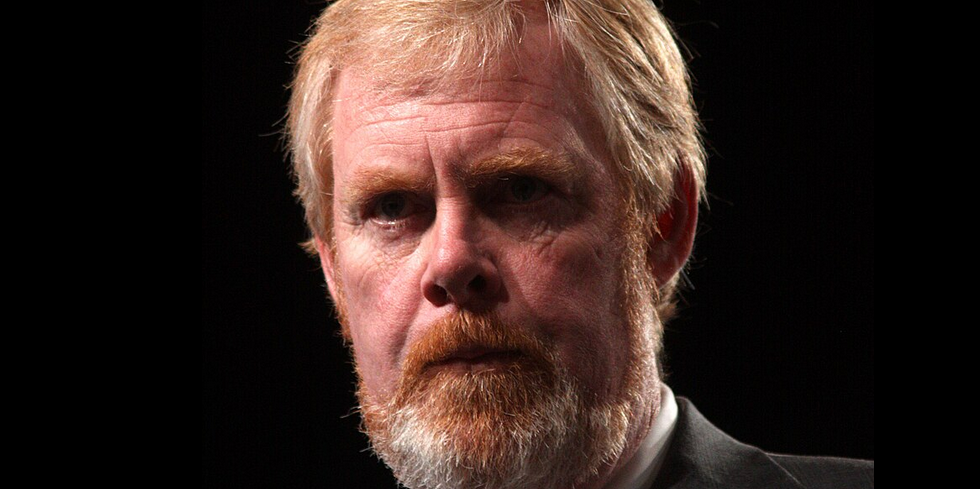 Nominee For South Africa Ambassadorship Refuses To Refute Trump’s “White Genocide” Lie