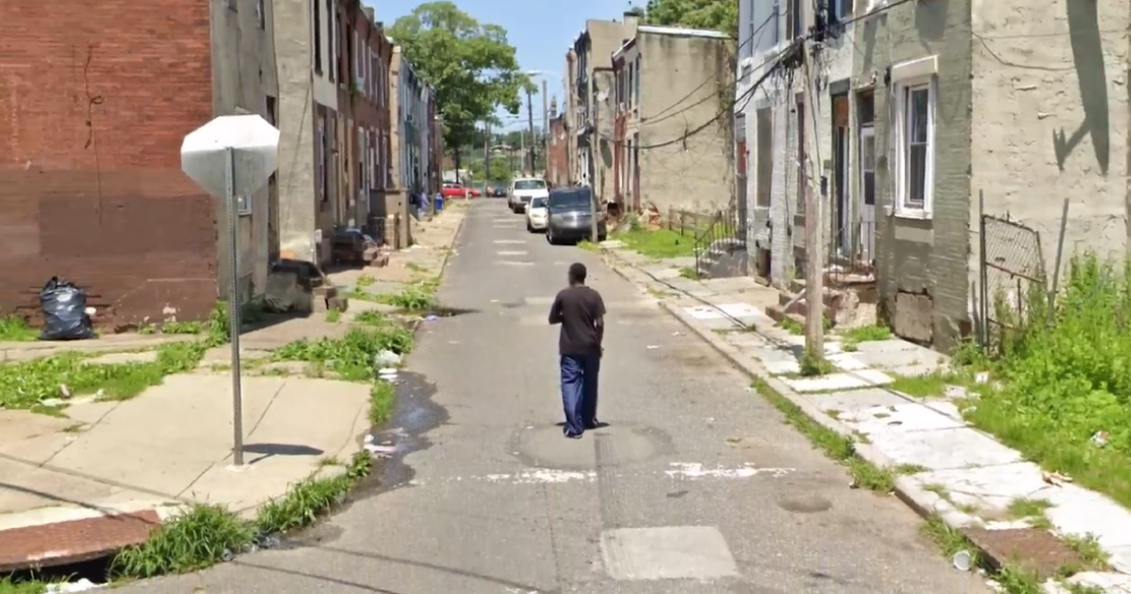 Trump Administration’s Cruel And Shortsighted Attack On Low-Income Communities