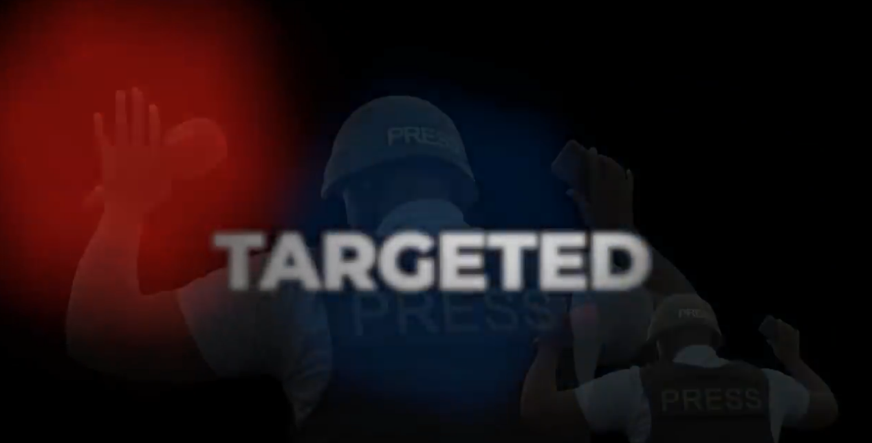 Ugandan Authorities Ban Nation Media Group From Parliamentary, Presidential Coverage