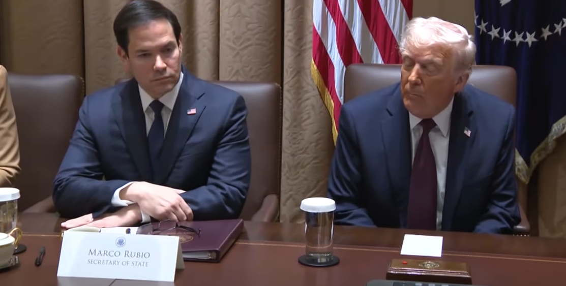 CPJ Calls On State Department To Clarify Visa Revocation Policies