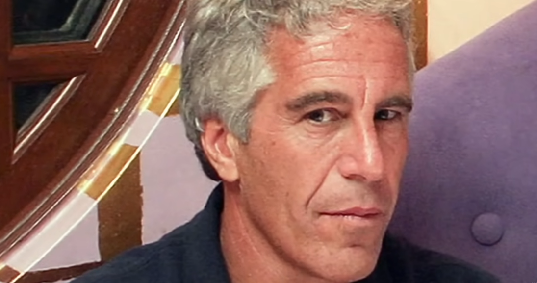 Jeffrey Epstein Helped Israel Sell Surveillance State To Ivory Coast