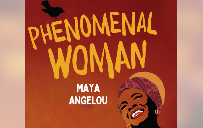 Legend Debbie Allen To Direct ‘Maya Angelou Phenomenal Woman’, Premiere Planned For 2028