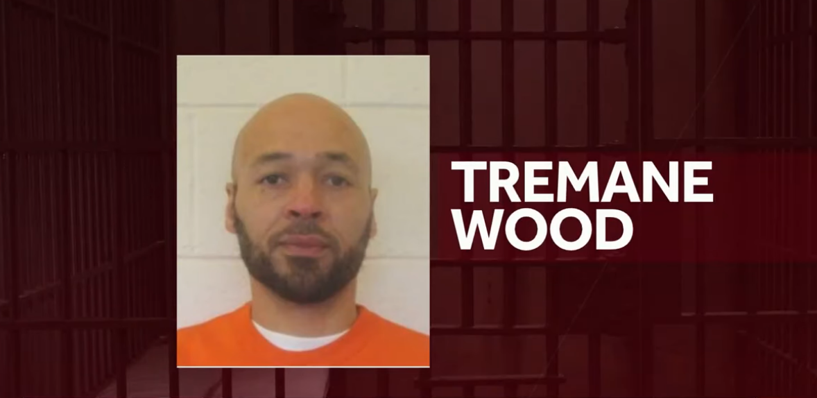 LDF Urges Oklahoma Governor Stitt To Halt Execution Of Tremane Wood