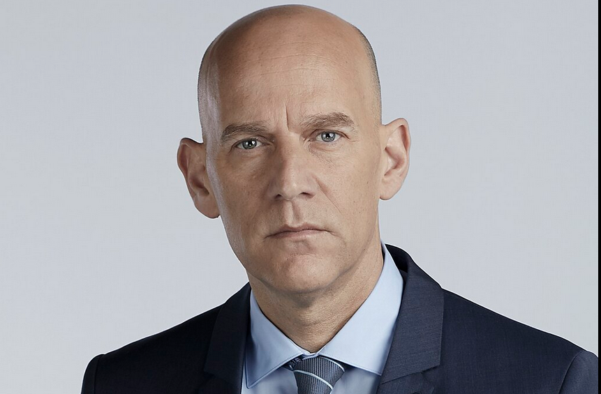 Israeli Journalist Faces Threats After Reporting Alleged Sexual Abuse Of Palestinian Prisoner