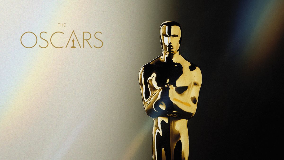 Oscar Nominations 2026 Date