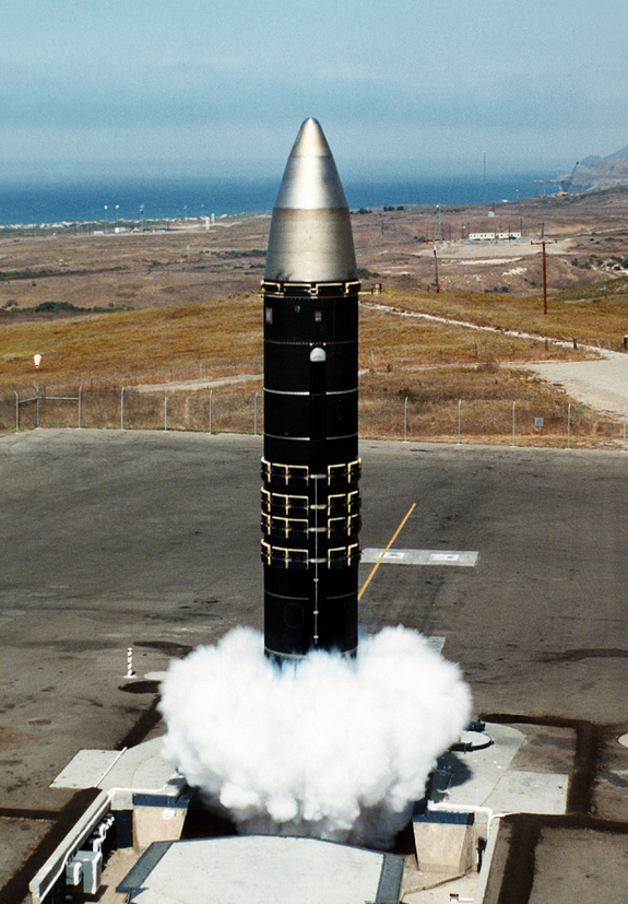 “If It Expires It Expires.”:Why The START- Nuclear Arms Treaties Must Not Expire