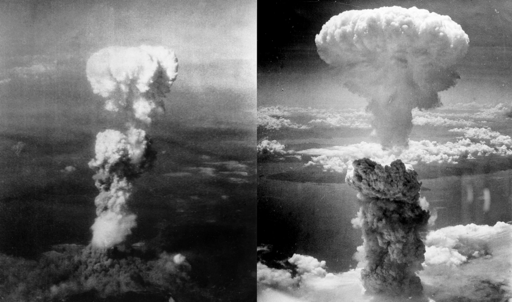 “If It Expires, It Expires.”:Why The START- Nuclear Arms Treaties Must Not Expire